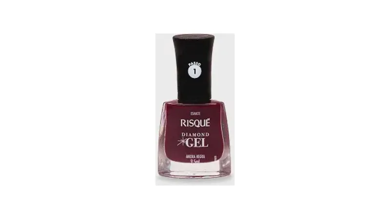 Melhor Esmalte Longa Duração: 4 Opções Aprovadas