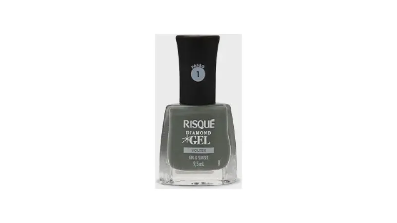 Melhor Esmalte Que Não Descasca: Guia de Efeitos