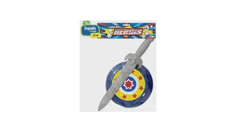 Melhor Espada do Tinkers: O Guia de Materiais