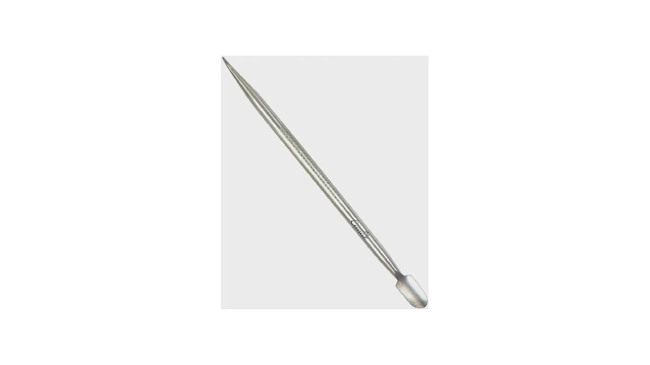 Melhor Espátula para Desencravar Unha: 10 Modelos Inox