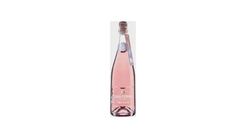 Melhor Espumante Moscatel do Mundo: Qual o Melhor?