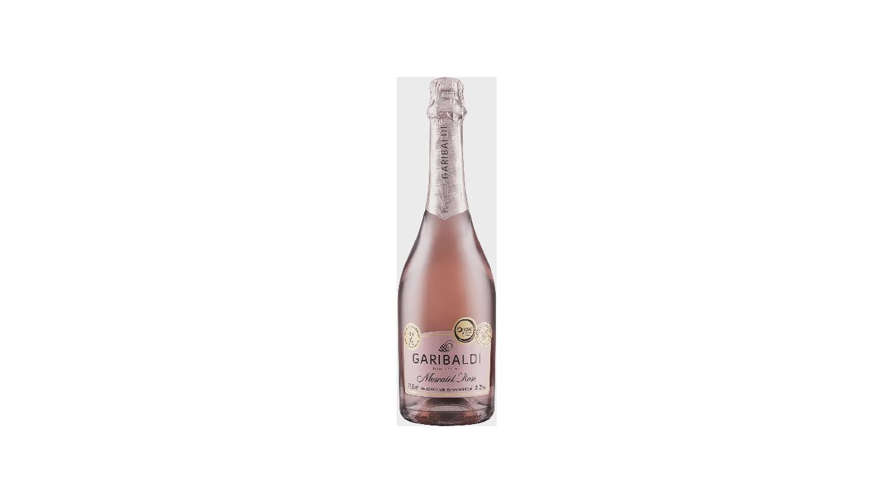 Melhor Espumante Rosé Moscatel: 10 Opções Delicadas