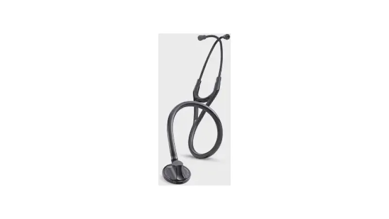 Melhor Estetoscópio Cardiológico: 10 Opções de Alta Precisão