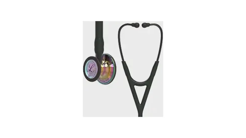 Melhor Estetoscópio Littmann: Qual Modelo Escolher?