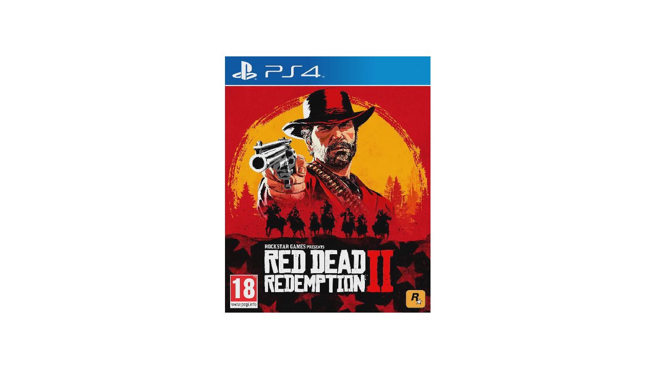 Melhor Estribo Red Dead Redemption 2: Qual Escolher?