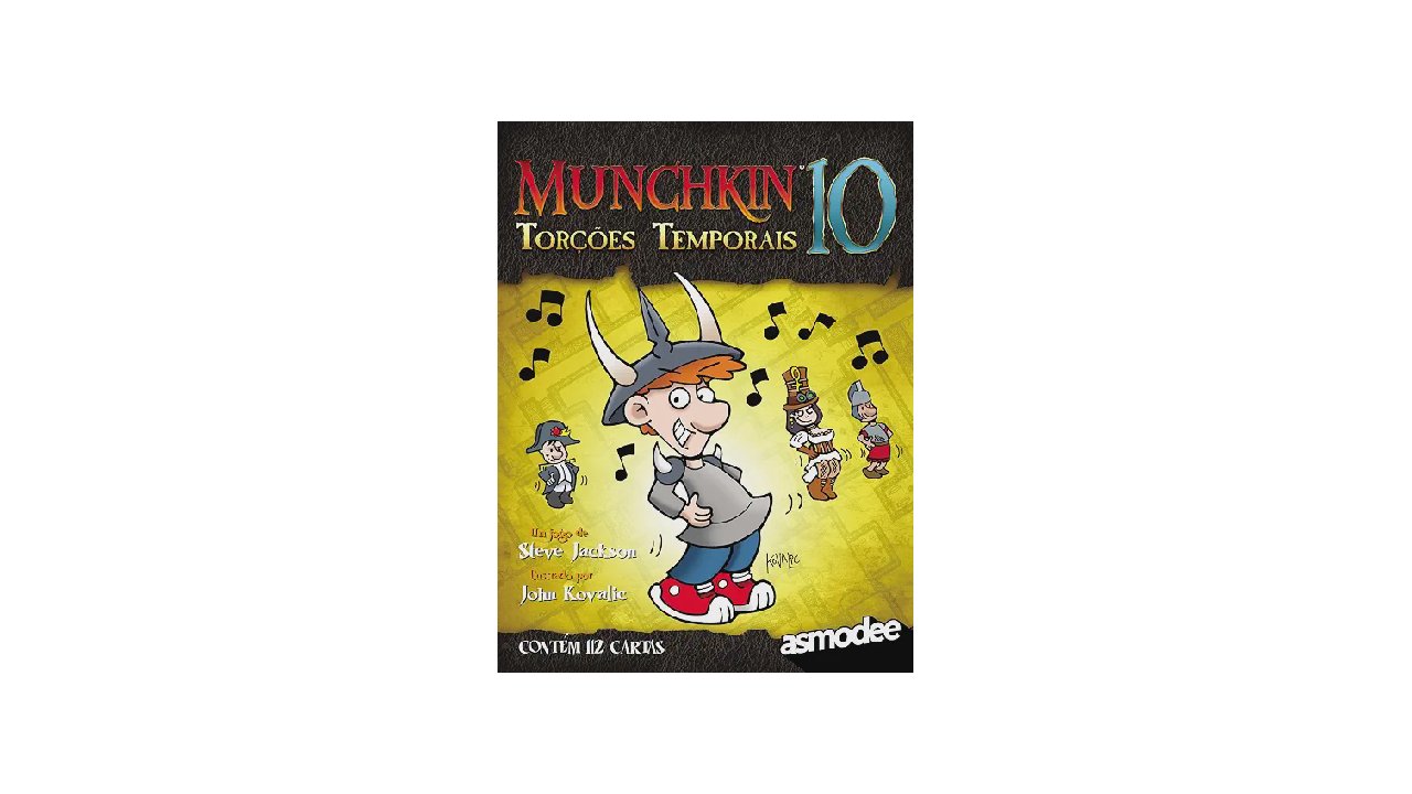 Melhor Expansão Munchkin - 8 Opções Para Apimentar o Jogo
