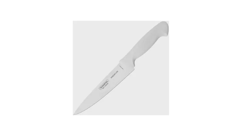 Melhor Faca para Limpar Carne: Top 10 para Desossa