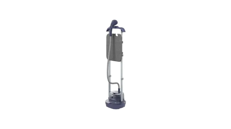 Melhor Ferro a Vapor Vertical Profissional? Guia Completo