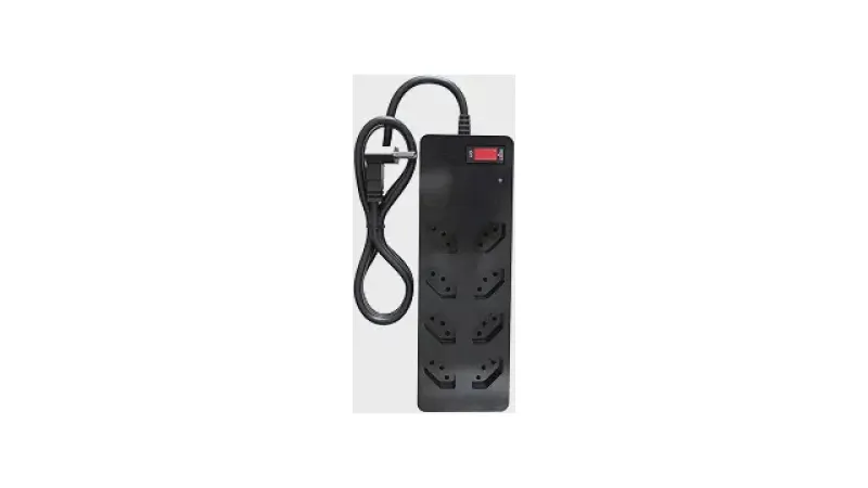 Melhor Filtro de Linha para PC: Qual a Proteção Ideal?