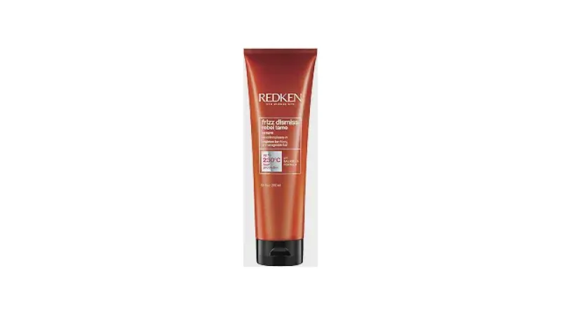 Melhor Finalizador para Cabelos com Frizz: Guia de Controle Total