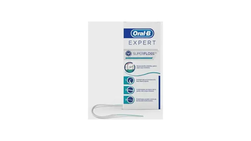Melhor Fio Dental Para Tártaro: Qual Escolher?