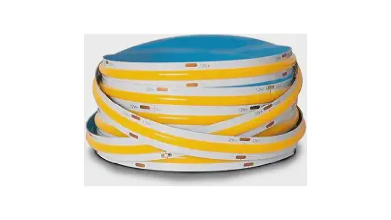 Melhor Fita de Led para Sanca: Guia de Compra