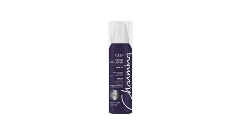 Melhor Fixador de Cachos Para Cabelo Liso: Top 9