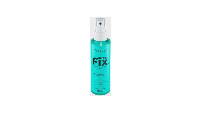 Melhor Fixador de Maquiagem Spray: Qual Dura Mais?