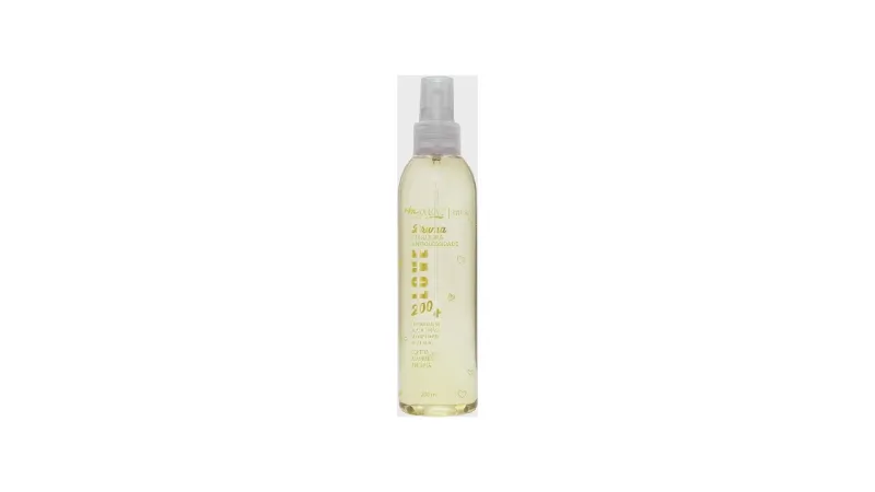 Melhor Fixador para Pele Oleosa: 10 Opções Matte