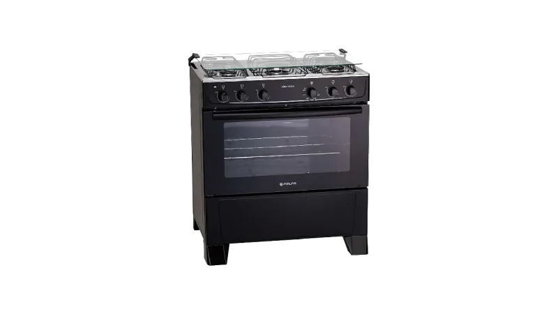 Melhor Fogão Mesa Inox: 10 Modelos de Alta Durabilidade
