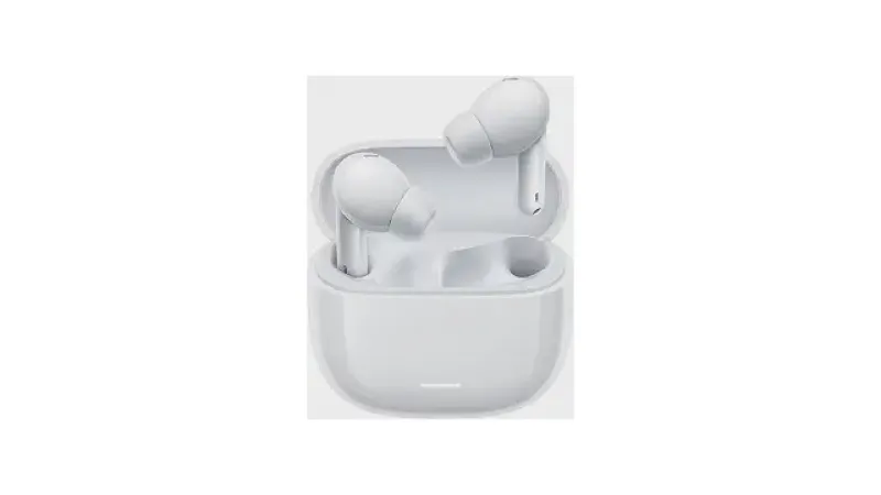 Melhor Fone Bluetooth da Xiaomi: Qual Redmi Buds?