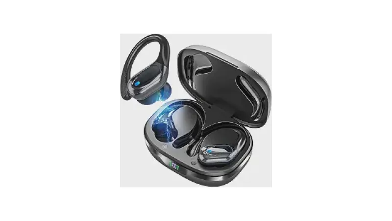 Melhor Fone Bluetooth Para Corrida: O Guia Definitivo