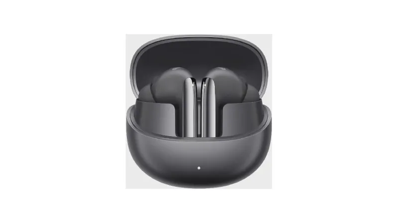 Melhor Fone Bluetooth QCY: 10 Modelos com Cancelamento de Ruído