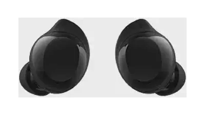 Melhor Fone com Cancelamento de Ruído 2026: Qual o Ideal?