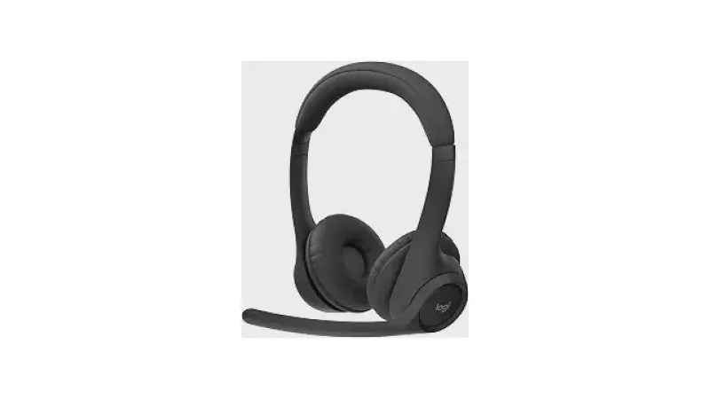 Melhor Fone com Microfone para Home Office: 10 Opções