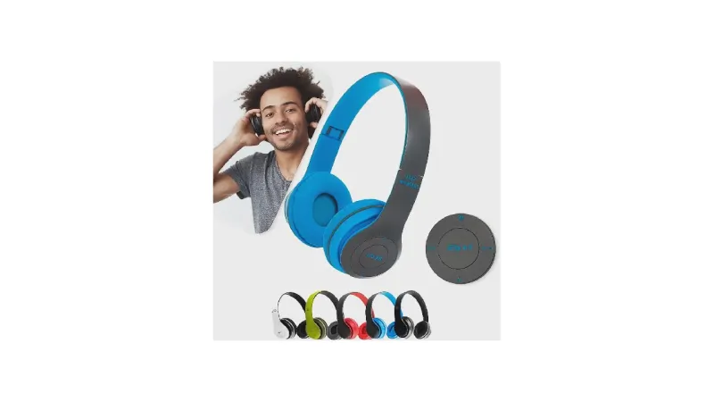 Melhor Fone Custo Beneficio Reddit: Análise Top 10