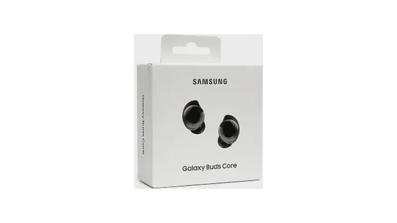 Melhor Fone da Samsung 2025: 8 Opções Incríveis