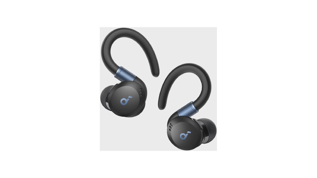 Melhor Fone de Ouvido à Prova D'água: 10 Modelos Top