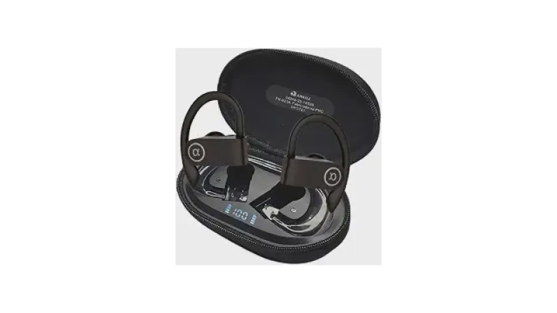 Melhor Fone de Ouvido Barato: Som de Qualidade Custa Pouco?