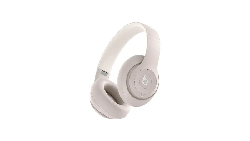Melhor Fone de Ouvido Beats: 8 Modelos de Alta Performance