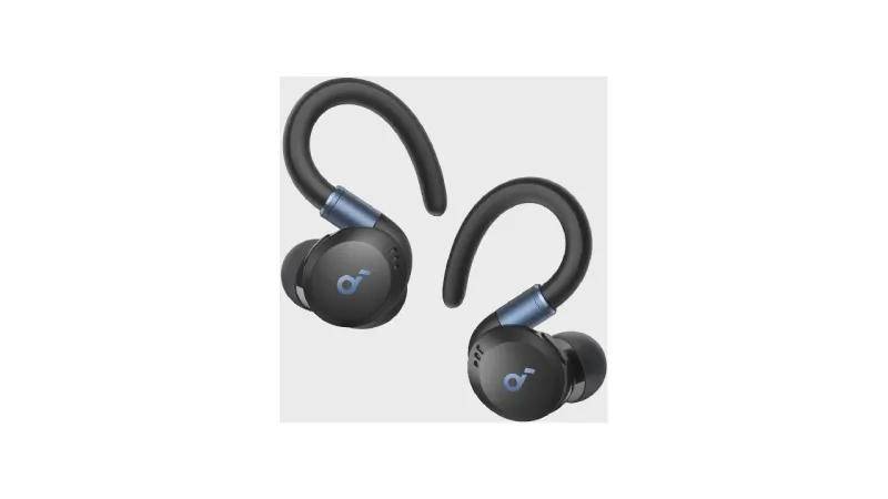 Melhor Fone de Ouvido Bluetooth à Prova D Água: 10 Modelos Duráveis