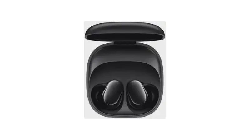 Melhor Fone de Ouvido Bluetooth AliExpress: Top 10 Baratos