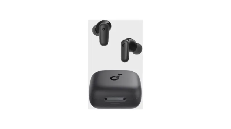 Melhor Fone de Ouvido Bluetooth até 300 Reais!
