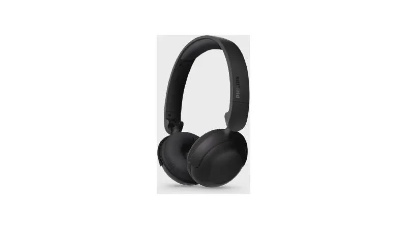Melhor Fone de Ouvido Bluetooth Concha: 9 Análises