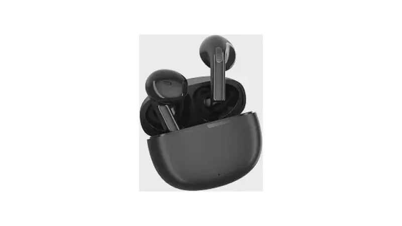 Melhor Fone de Ouvido Bluetooth Custo Benefício Aliexpress: Qual Comprar?