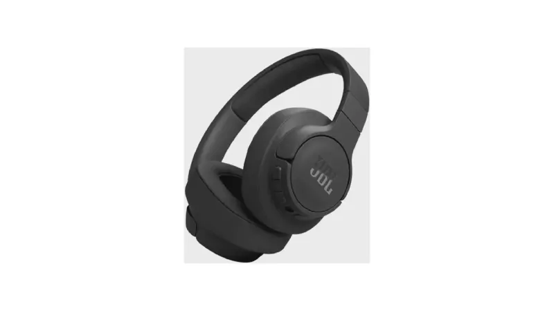 Melhor Fone de Ouvido Bluetooth Custo Benefício JBL: Qual Formato Vale Mais a Pena?