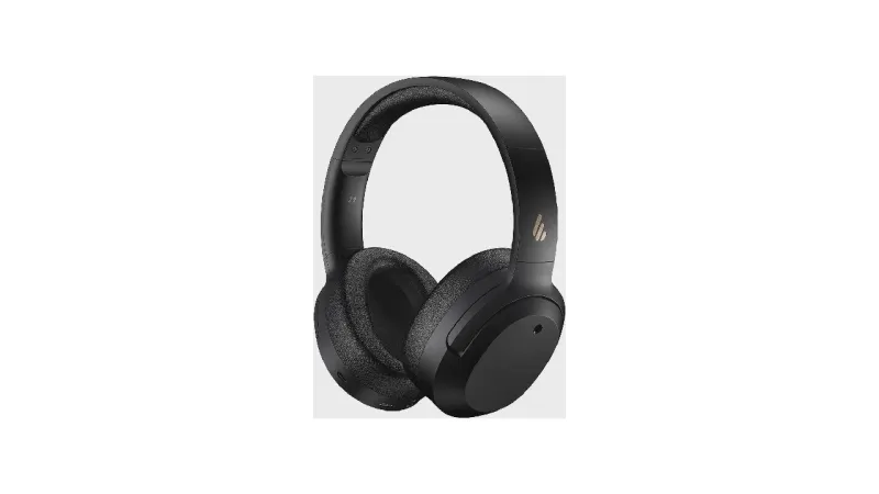 Melhor Fone de Ouvido Bluetooth Edifier: 10 Modelos Top