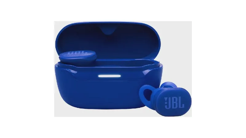 Melhor Fone de Ouvido Bluetooth Esportivo Que Não Cai