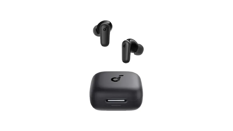Melhor Fone de Ouvido Bluetooth In Ear: 10 Opções de Alta Performance