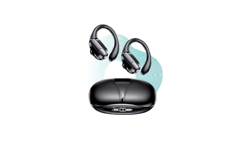 Melhor Fone de Ouvido Bluetooth Intra Auricular Custo Benefício: Qual Comprar?