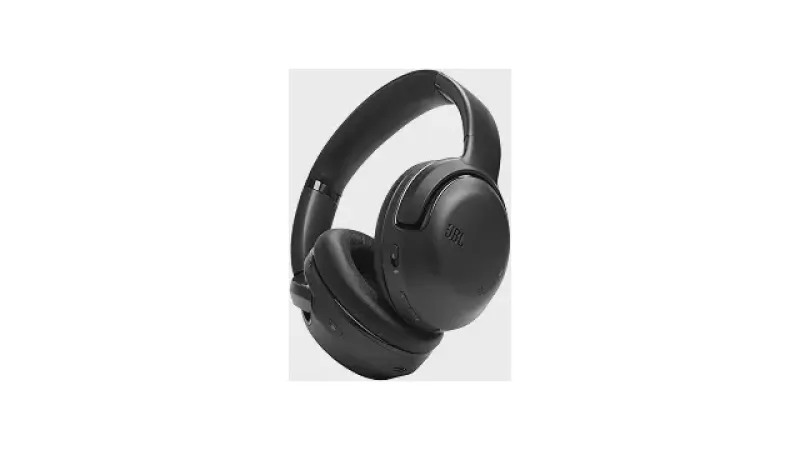 Melhor Fone de Ouvido Bluetooth Over Ear: Análise de 9