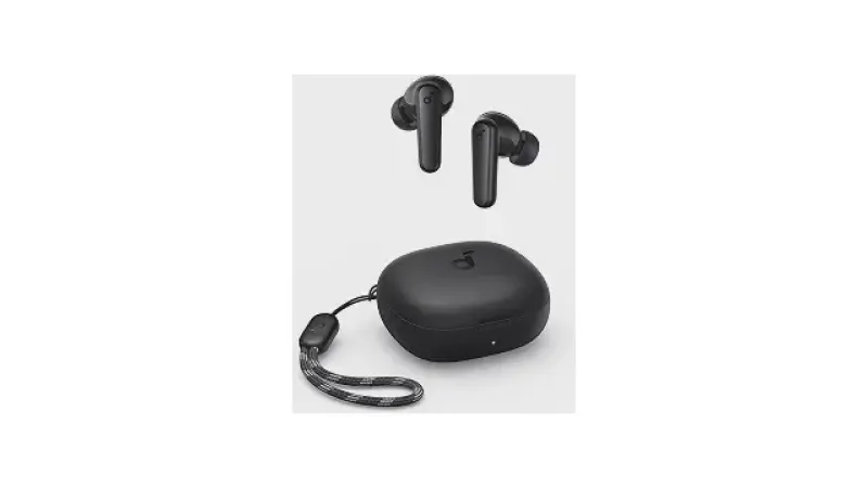 Melhor Fone de Ouvido Bluetooth Para Corrida Custo Benefício: Bateria ou Resistência?