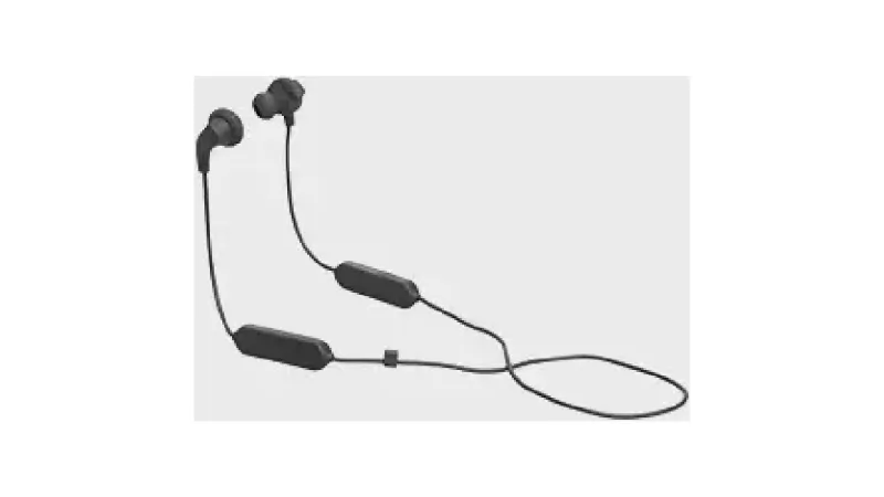 Melhor Fone de Ouvido Bluetooth para Corrida e Suor