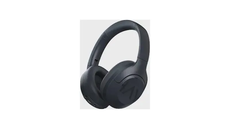 Melhor Fone de Ouvido Bluetooth Para Trabalho: ANC?