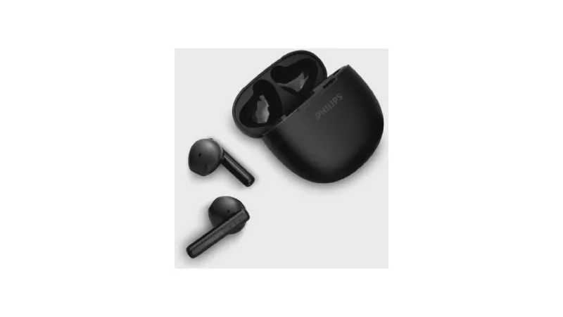 Melhor Fone de Ouvido Bluetooth Philips: 10 Modelos