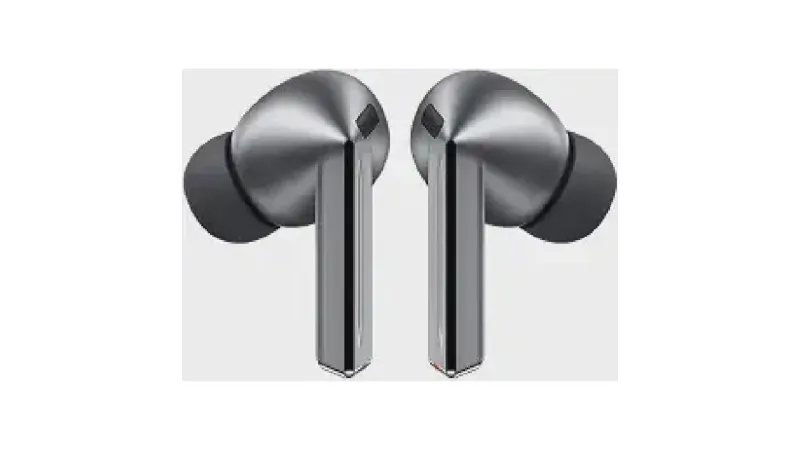 Melhor Fone de Ouvido Bluetooth Samsung: Qual Escolher?