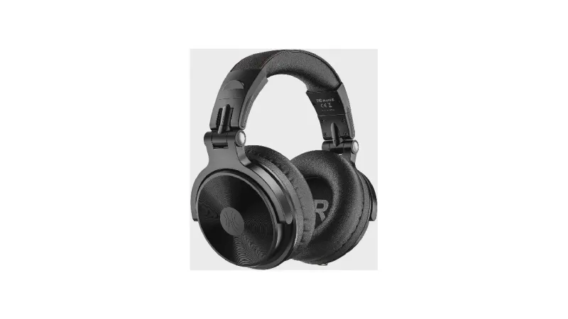 Melhor Fone de Ouvido Bluetooth Supra Auricular: 3 Opções