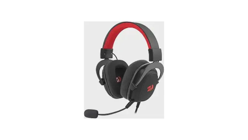 Melhor Fone de Ouvido Com Fio e Microfone: Voz Limpa