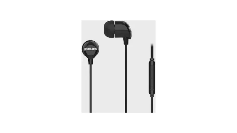 Melhor Fone de Ouvido com Fio Para Celular Tipo C?