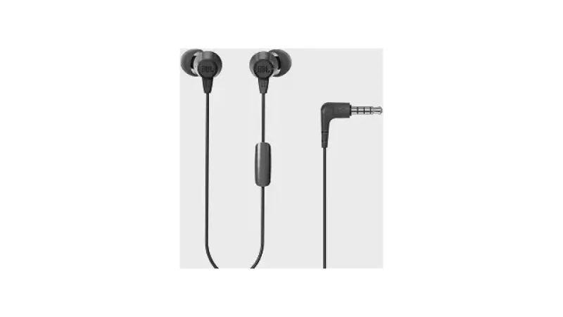 Melhor Fone de Ouvido com Fio Para Celular: Guia